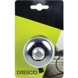 ΚΟΥΔΟΥΝΙ ΠΟΔΗΛΑΤΟΥ CLASSIC DRESCO(5250102)