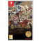 Getsufumaden Undying Moon Nintendo Switch