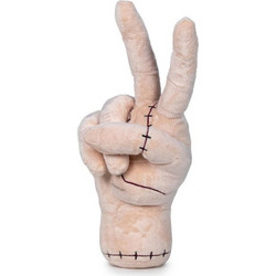Play By Play Wednesday Thing Victory 25cm 760022936