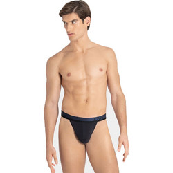 Ανδρικό String I Am Best Impetus 1141L6200_NBF86 Μπλε Σκούρο