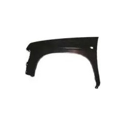 NISSAN P/U 2WD-4WD 1992-1997 (D21) ΦΤΕΡΟ ΕΜΠΡΟΣ 4WD ΑΡ