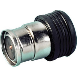 ΑΝΑΠΤΗΡΑΣ 22mm