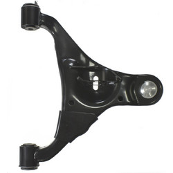 ΨΑΛΙΔΙ MAZDA BT-50 UP/ FORD RANGER '11- 4WD ΕΜΠΡΟΣ ΚΑΤΩ ΔΕΞΙΑ