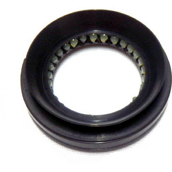 ΤΣΙΜΟΥΧΑ NISSAN D40 '05-'10 ΗΜΙΑΞΟΝΙΟΥ 38X60X104X172mm