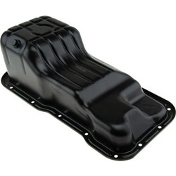 ΚΑΡΤΕΡ NISSAN ALMERA N15/ N16 (JPN + UK)/ PRIMERA P10/P11/P12/ SUNNY N14 QG15DE/QG16DE/QG18DE/GA14DE/GA16DS/GA16DE