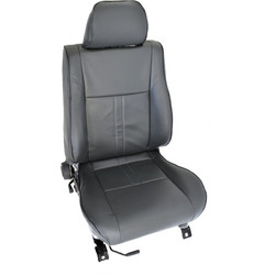 ΚΑΘΙΣΜΑ NISSAN D21 '89-'96 ΕΜΠΡΟΣ ΔΕΞΙΑ