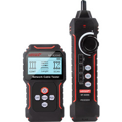 Noyafa NF-8209S