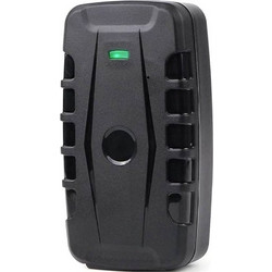 Aika AK6 GPS Tracker 4G/LTE / LBS για Αυτοκίνητα / Φορτηγά / Μηχανές / Σκάφη Αδιάβροχο IP67