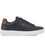 Renato Garini Ανδρικά Sneakers Navy Μπλε R5700108138F