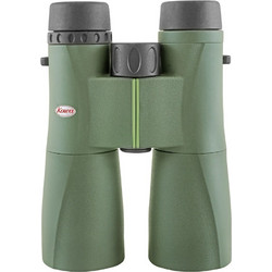 Kowa SV II Κιάλια Αδιάβροχα 10x50mm