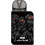 GeekVape Digi U Ninja Dark Ηλεκτρονικό Τσιγάρο Pod Kit 2ml με Ενσωματωμένη Μπαταρία