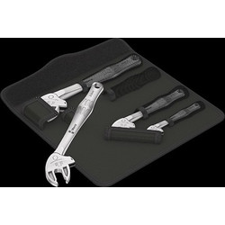 Wera 6004 Joker Ρυθμιζόμενο κλειδί