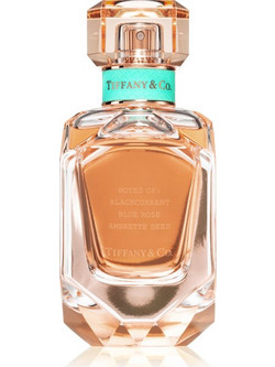 Tiffany & Co Rose Gold Eau de Parfum 50ml