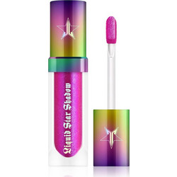 Jeffree Star Cosmetics Star Shadow 5.5ml Σκιά Ματιών σε Υγρή Μορφή