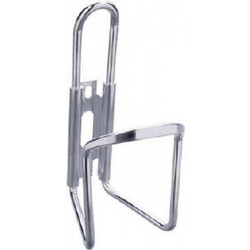 Παγουροθήκη Ποδηλάτου Holder for Water Bottle SF-6 Alloy 3800146218027 - Byox, moni-110578
