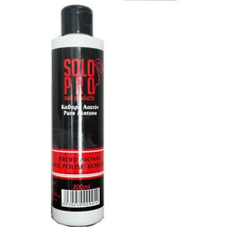 ΑΣΕΤΟΝ ΚΑΘΑΡΟ SOLO PRO 200ml