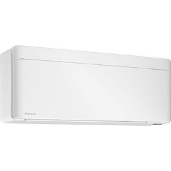 Daikin Stylish FTXA42AW Εσωτερική Μονάδα