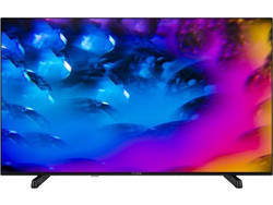 Kydos K43WF22SD01B Smart Τηλεόραση 43" Full HD Edge LED (2023)