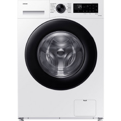 Samsung WW90CGC04DAELE Πλυντήριο Ρούχων 9kg 1400 Στροφών