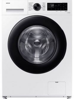 Samsung WW90CGC04DAELE Πλυντήριο Ρούχων 9kg 1400 Στροφών