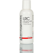 Dermagenetic Lipid Recovery Complex 100ml