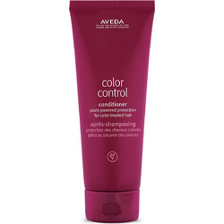 Aveda Color Control Φυτικό Conditioner για Προστασία Χρώματος & Επανόρθωση για Βαμμένα Μαλλιά 200ml