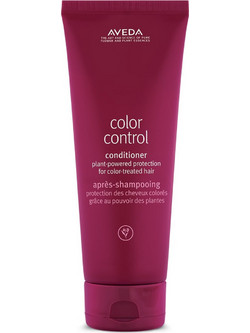 Aveda Color Control Φυτικό Conditioner για Προστασία Χρώματος & Επανόρθωση για Βαμμένα Μαλλιά 200ml