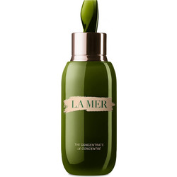 La Mer The Concentrate Αντιγηραντικό Serum Προσώπου 100ml