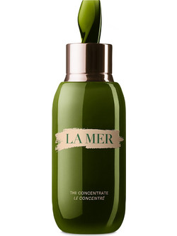 La Mer The Concentrate Αντιγηραντικό Serum Προσώπου 100ml