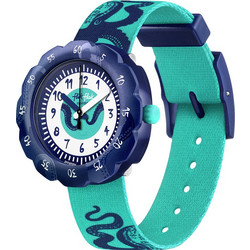 Flik Flak Rocktopus ZFPSP054