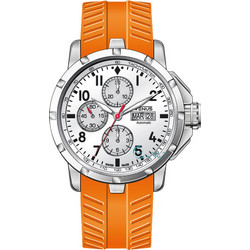 Venus VE-1301A2-23-R8