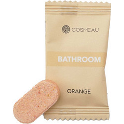 Bamboozy Cosmeau δισκίο καθαρισμού για το μπάνιο 1tab