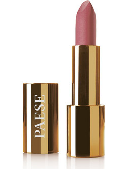 Paese Mattologie 103 Total Nude Long Lasting Κραγιόν Stick 4.3gr