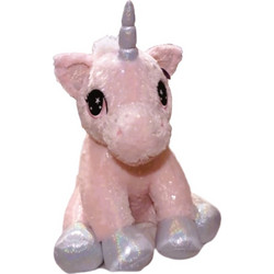 Doly Toys Μονόκερος 60cm 9948-60