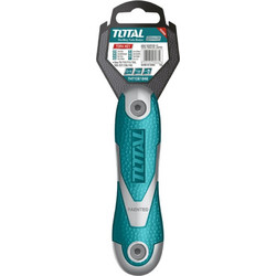 TOTAL ΣΕΤ TORX ΣΟΥΓΙΑΣ 8ΤΕΜ (THT1061846) TOTAL