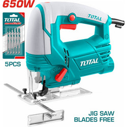 Total TS206806