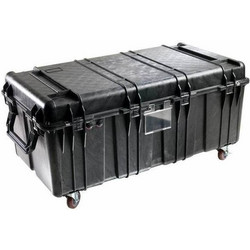 Peli(TM) Case 0550 Με Αφρό