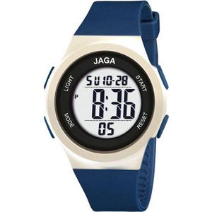 Jaga M123X Blue Jaga M123X Blue
