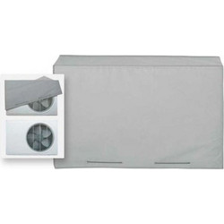 Κλιματιστικό Rayen 6061.50 Γκρι