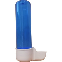 Ποτίστρα Παπαγαλέ 100ml