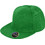Result Ανδρικό Καπέλο Jockey Snapback Υφασμάτινο Μαύρο RC083X
