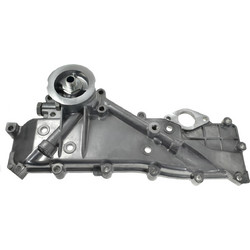 ΒΑΣΗ ΦΙΛΤΡΟΥ ΚΑΙ ΨΥΓΕΙΟΥ ΛΑΔΙΟΥ MAZDA B2500 UN '00-/ BT-50 UN '06-'10/ FORD RANGER ER/EQ/ET/ES '01-'10 (HI-POWERSTEP-3 EM)