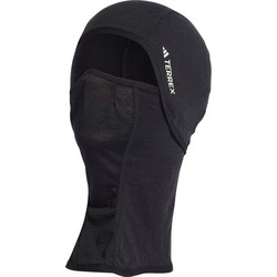 Adidas Performance Terrex M Μπαλακλάβα (IB2785) Μαύρο
