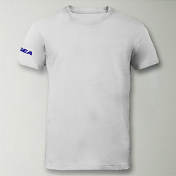 Legea TS010-0003
