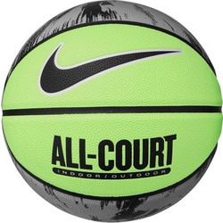 Nike Everyday All Court 8P N.100.4370-307