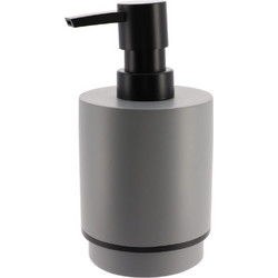 Ντισπένσερ polyresin (Σέτ 6329-6326-6333 )