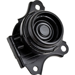 ΒΑΣΗ ΜΗΧΑΝΗΣ HONDA CIVIC '00-'05 1.4/1.6/ FR-V '04-'09 1.7/ STREAM 1.7/2.0 ΕΜΠΡΟΣ ΑΡΙΣΤΕΡΑ