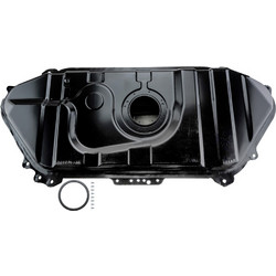 ΡΕΖΕΡΒΟΥΑΡ ΚΑΥΣΙΜΟΥ TOYOTA YARIS JPP '99-'02/ YARIS VERSO '99-'05