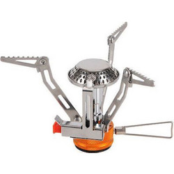 Fire-Maple FMS-102