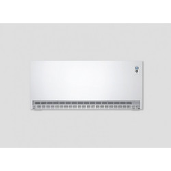 Stiebel Eltron SHF 7000